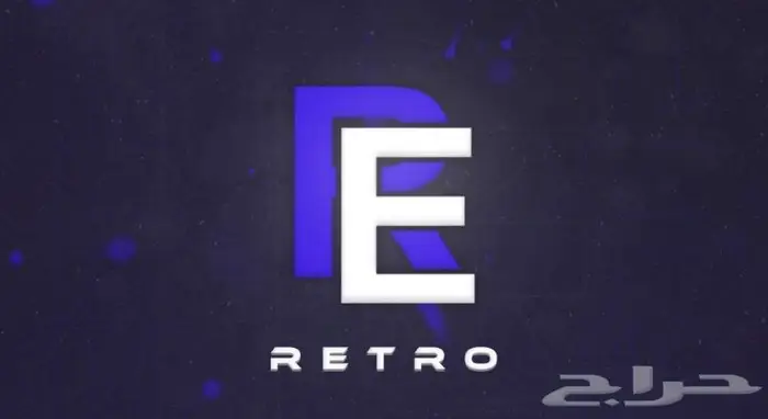 حسابات دسكورد انشاء قديم 0