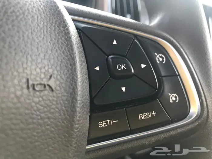 جاك GS3 2020 تم البيع الله يبارك للمشتري 13
