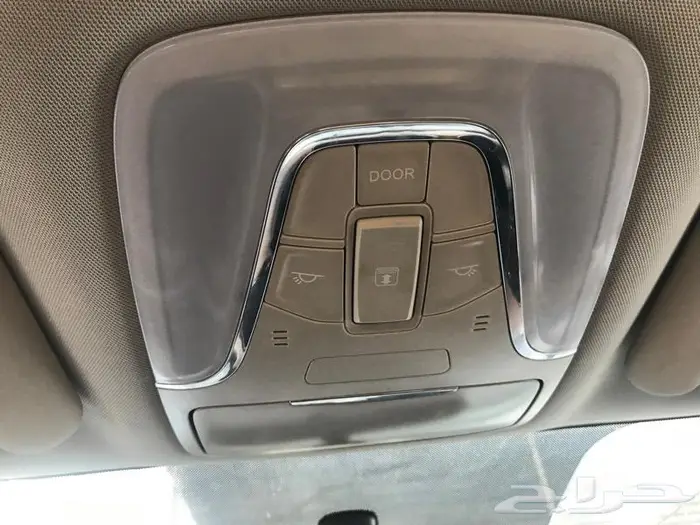 جاك GS3 2020 تم البيع الله يبارك للمشتري 15
