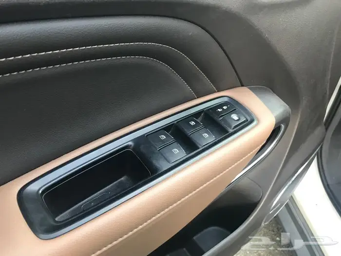 جاك GS3 2020 تم البيع الله يبارك للمشتري 9