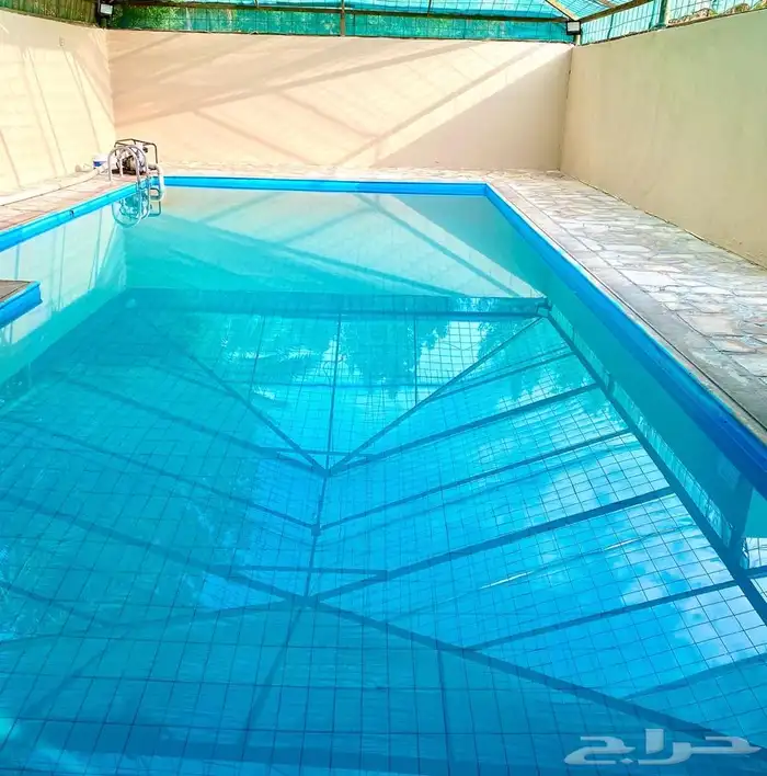 منتجع باسقات بالدرعية 7