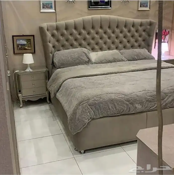 سليب هاي قرطبه الاثاث 10