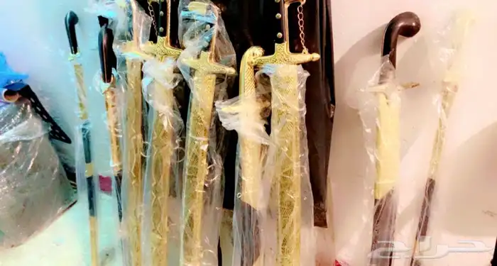ايجار سيوف ويوجد بيع 1
