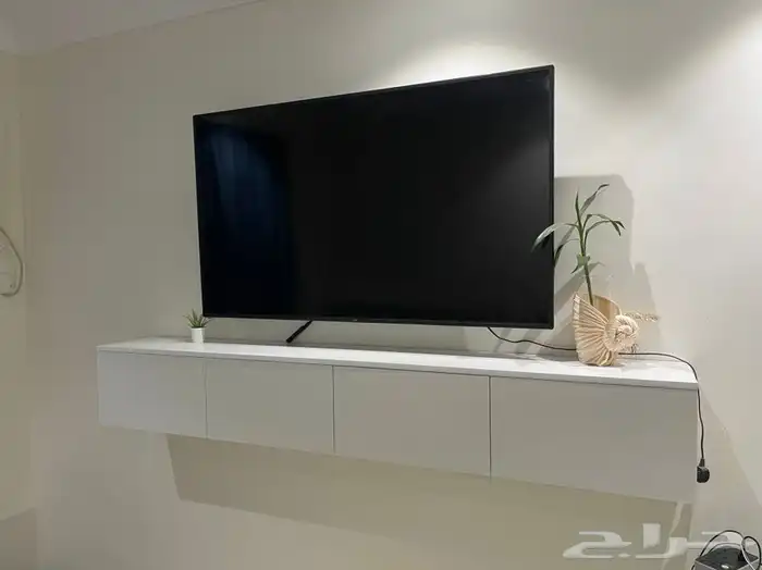 طاولة جداري 7