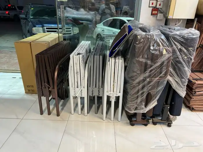 سليب هاي قرطبه الاثاث 50
