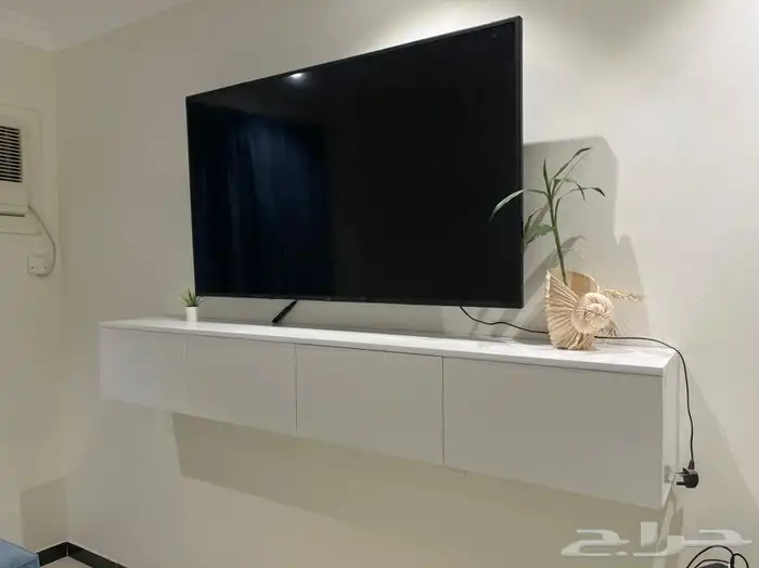 طاولة جداري 6