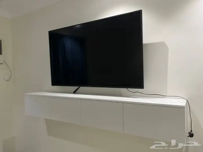 طاولة جداري 5