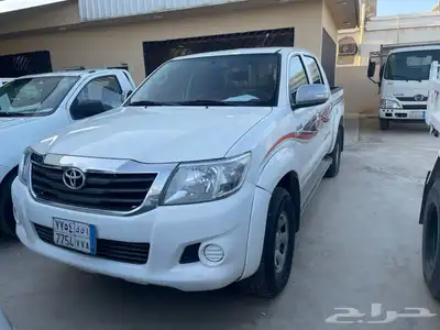 سيارات ديزل 56