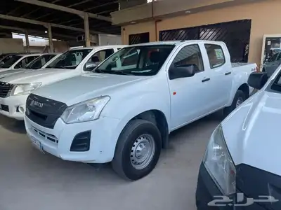 سيارات ديزل 63