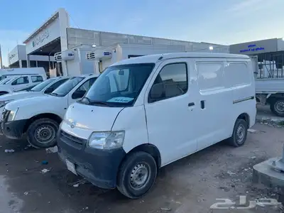 سيارات ديزل 54