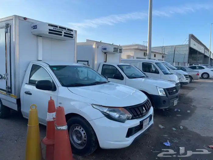 سيارات ديزل 50