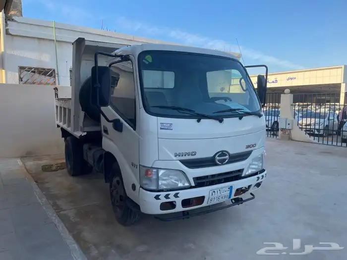 سيارات ديزل 60