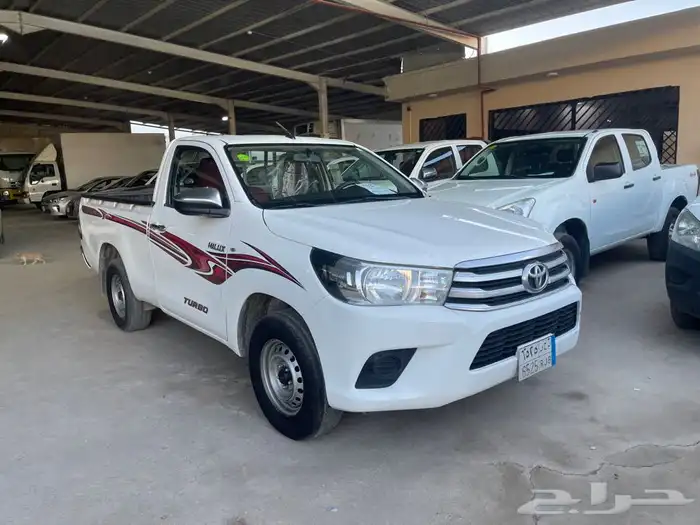 سيارات ديزل 65