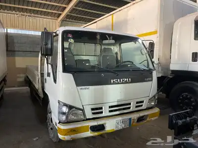 سيارات ديزل 20
