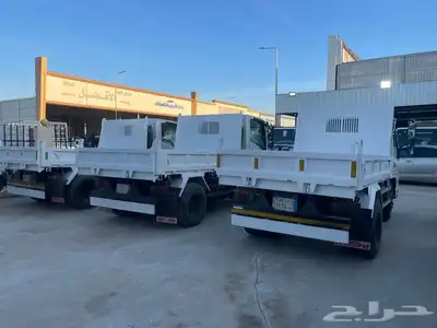 سيارات ديزل 59