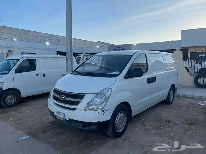سيارات ديزل 53