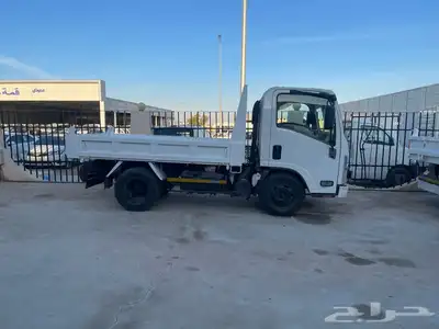 سيارات ديزل 58