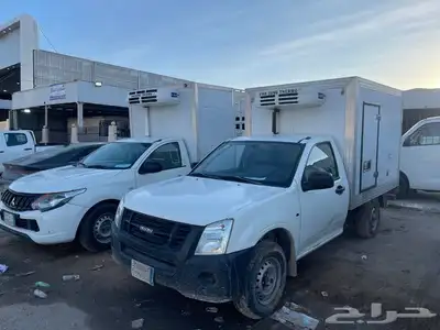 سيارات ديزل 51