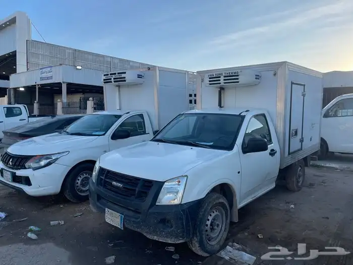 سيارات ديزل 51