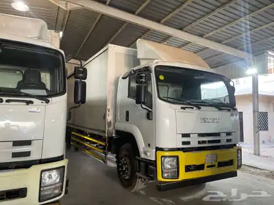 سيارات ديزل 67