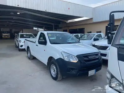 سيارات ديزل 55