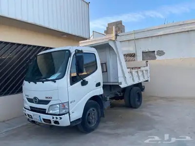 سيارات ديزل 61