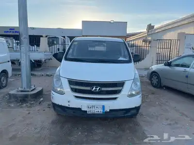 سيارات ديزل 52