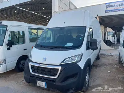 سيارات ديزل 48