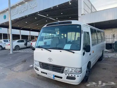 سيارات ديزل 49