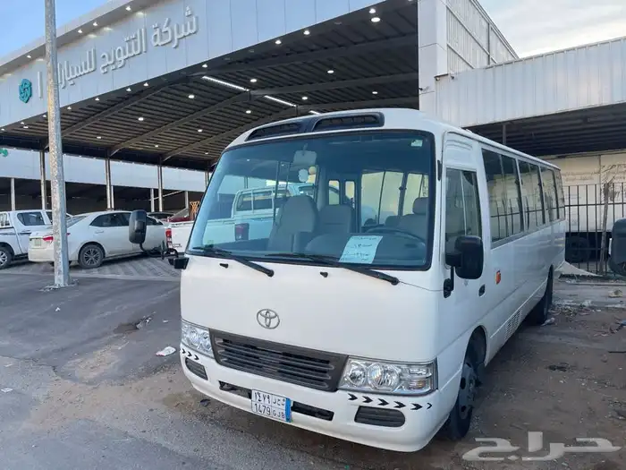 سيارات ديزل 49