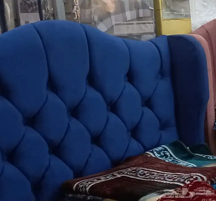 سليب هاي قرطبه الاثاث 19