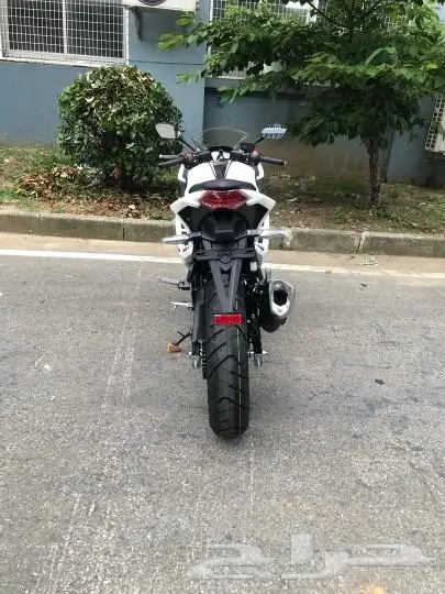 ريس صيني 250cc كمية محدودة جدا ب 7900 شامل الضريبة 9