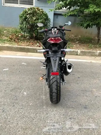 ريس صيني 250cc كمية محدودة جدا ب 7900 شامل الضريبة 15