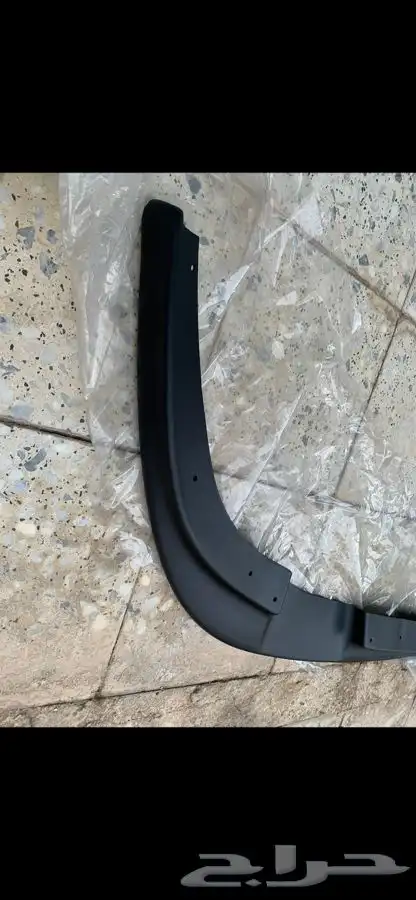 لحيه كورفت C6 ZR1 2