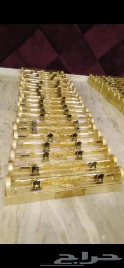 دروع تذكارية سيوف هدايا تخرج نجمة 31