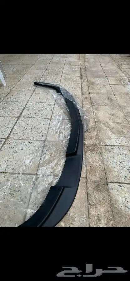 لحيه كورفت C6 ZR1 1