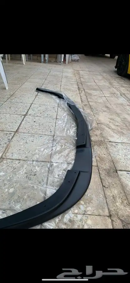 لحيه كورفت C6 ZR1 0