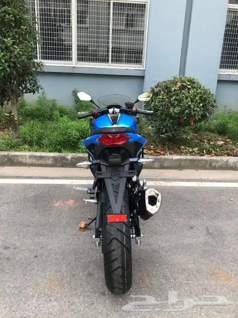 ريس صيني 250cc كمية محدودة جدا ب 7900 شامل الضريبة 1