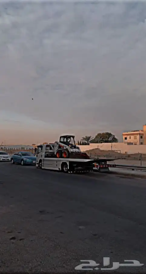 سطحه جيزان الى مدينة جده 1