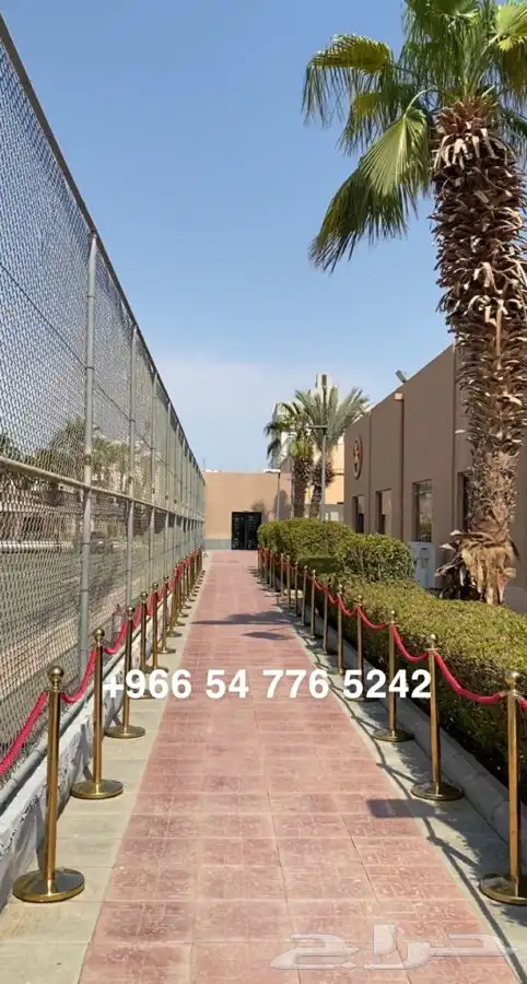 الافراح والمناسبات 9