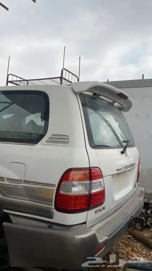 مندوب تشليح سيارات 2