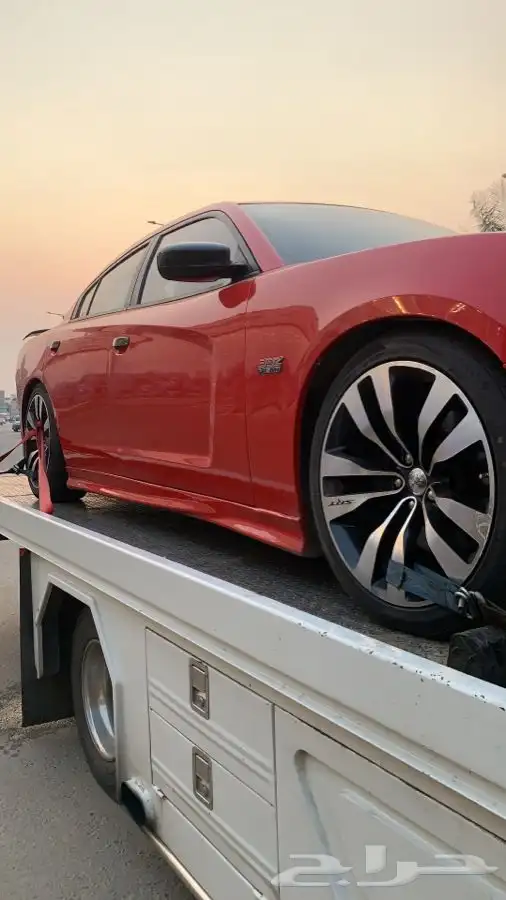 سطحه جيزان الى مدينة جده 3