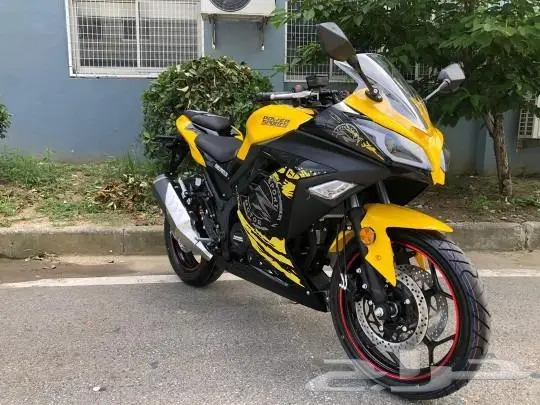 ريس صيني 250cc كمية محدودة جدا ب 7900 شامل الضريبة 27