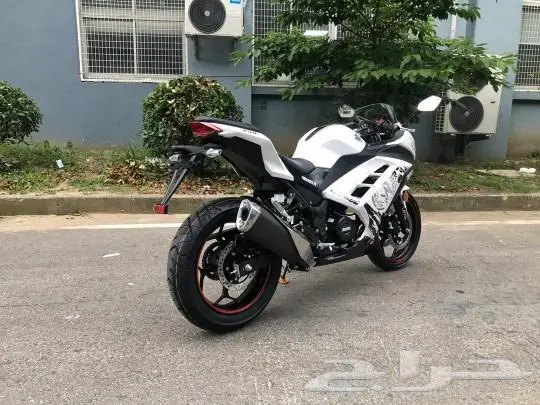ريس صيني 250cc كمية محدودة جدا ب 7900 شامل الضريبة 8
