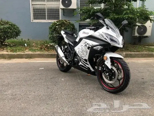 ريس صيني 250cc كمية محدودة جدا ب 7900 شامل الضريبة 11
