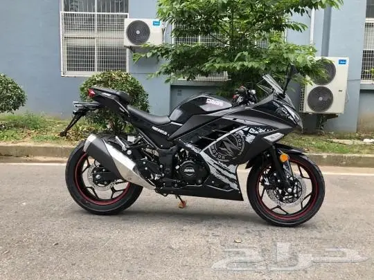 ريس صيني 250cc كمية محدودة جدا ب 7900 شامل الضريبة 38