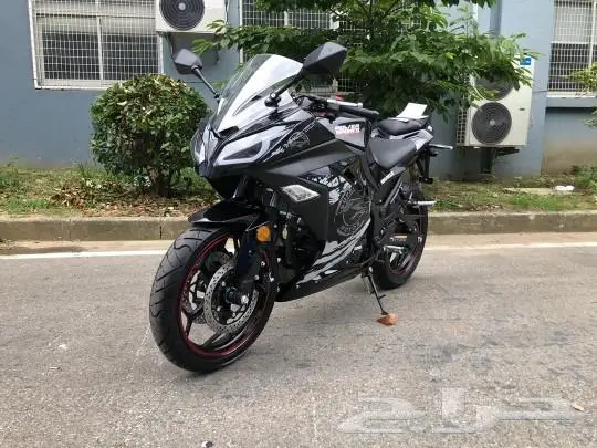 ريس صيني 250cc كمية محدودة جدا ب 7900 شامل الضريبة 39