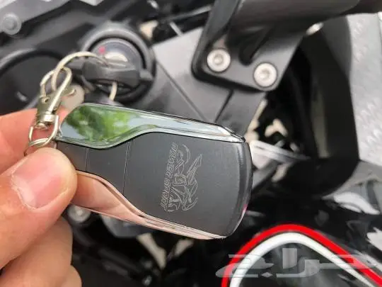 ريس صيني 250cc كمية محدودة جدا ب 7900 شامل الضريبة 40