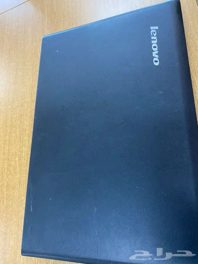 لابتوب لينوفو 0