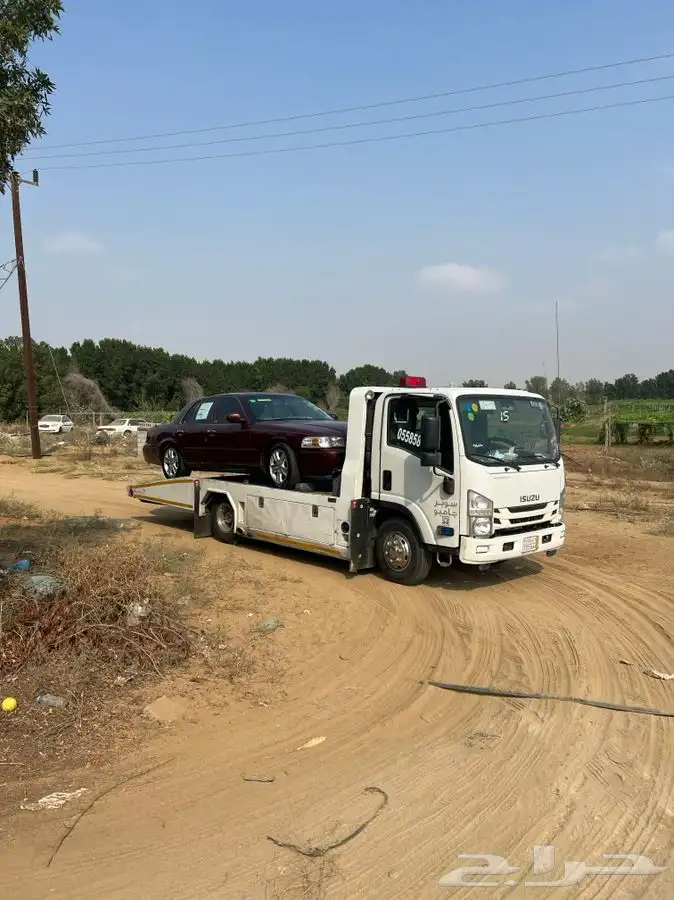 سطحه  جيزان جده  ابها  الخميس 0